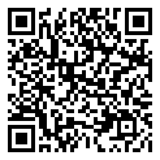 QR code 01517117000000