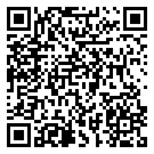 QR code 38580165800000