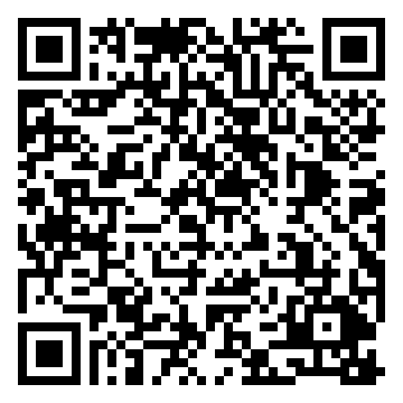 QR code 54304914100000