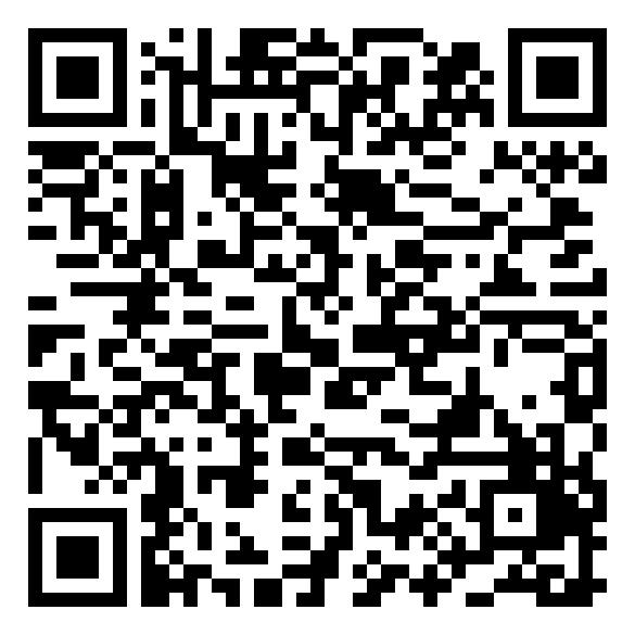 QR code 52477495400000