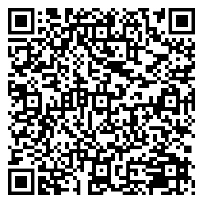 QR code 51095240900000