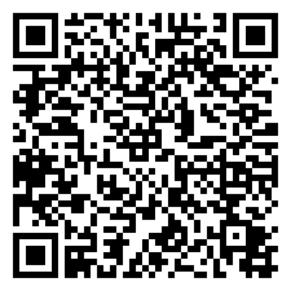 QR code 38397922800000