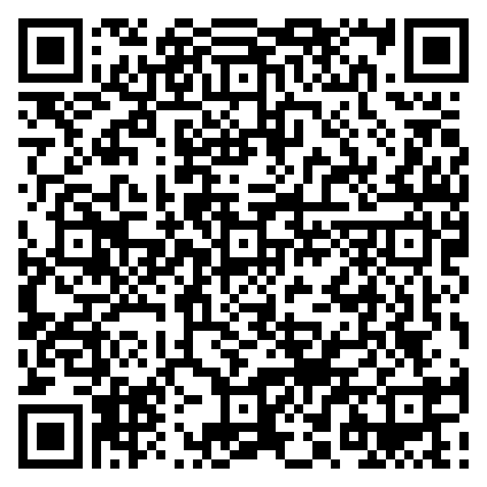 QR code 14634236800000