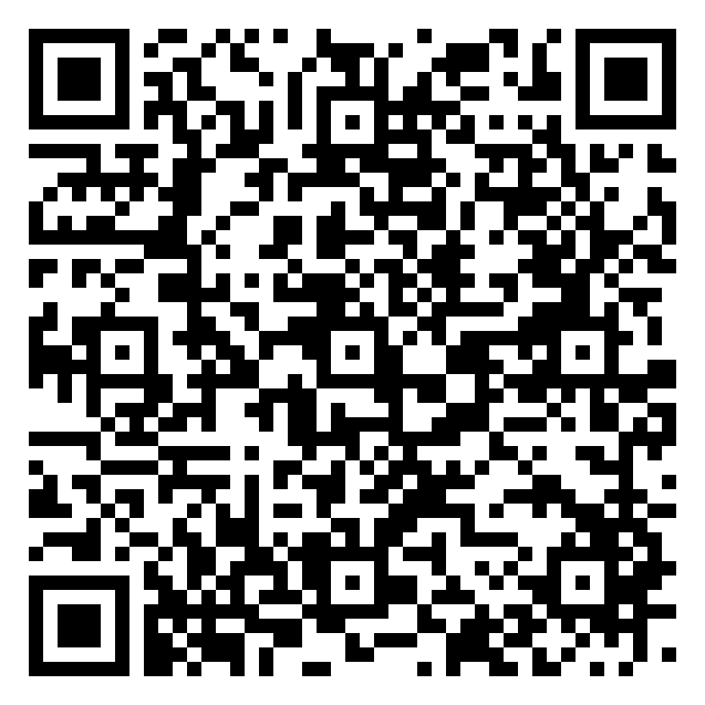 QR code 36278493000000
