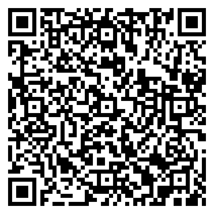 QR code 39073312800000