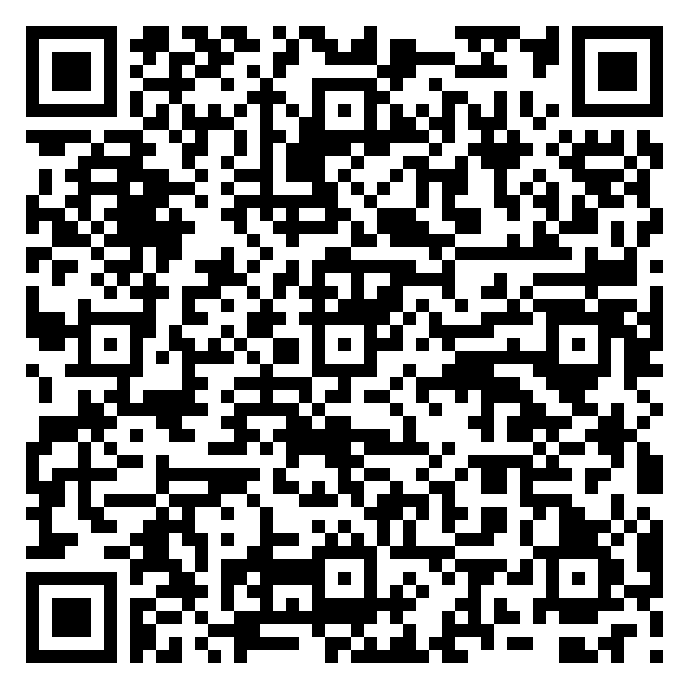 QR code 38843848300000