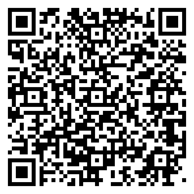 QR code 02062393200000
