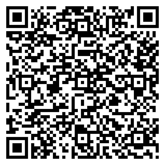 QR code 15200801500000