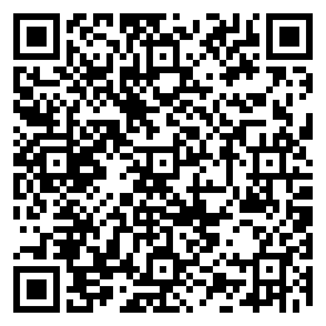 QR code 24027525400000