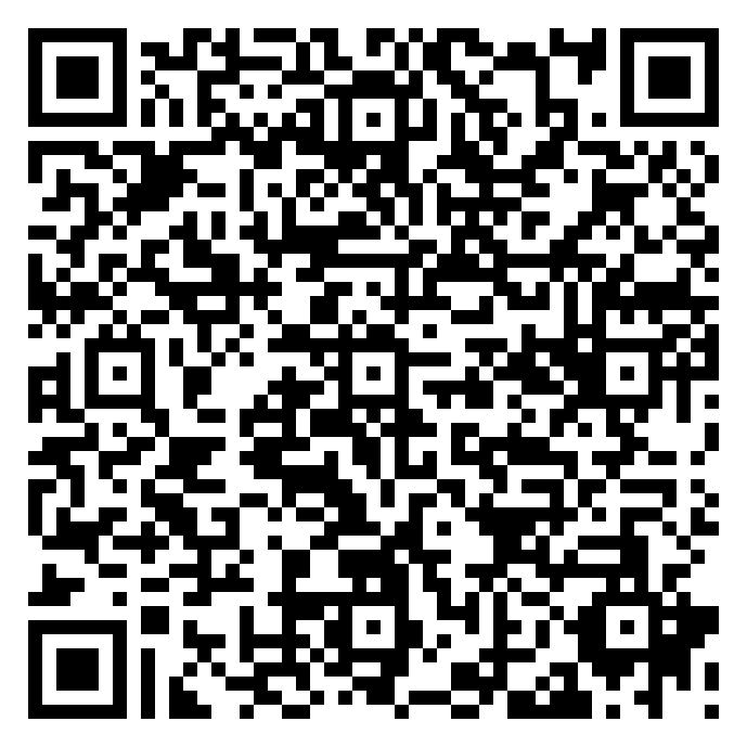 QR code 02118054300000