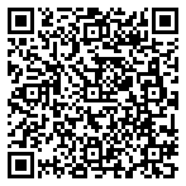 QR code 36070649700000