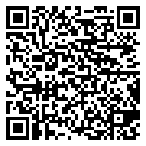 QR code 38836560800000