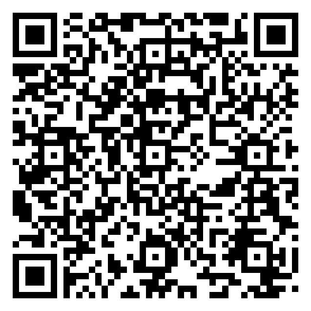 QR code 52096229700000