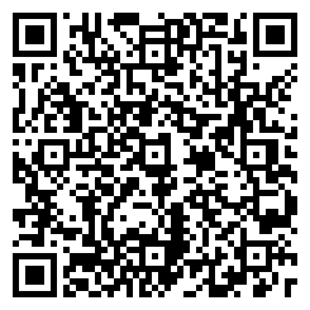 QR code 47322465800000
