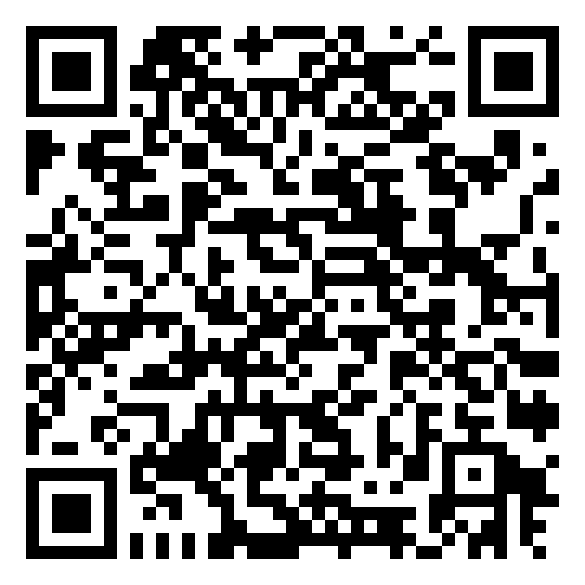 QR code 36869613700000