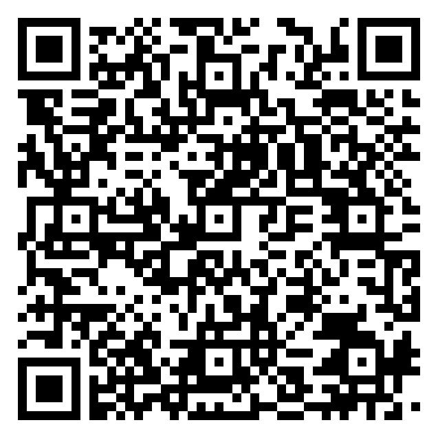 Largo Trade QR code QR code 36292576600000