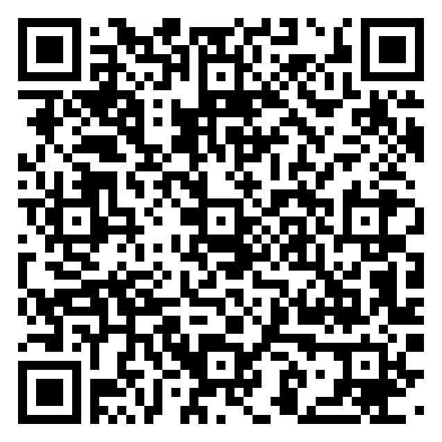 QR code 10006816000000