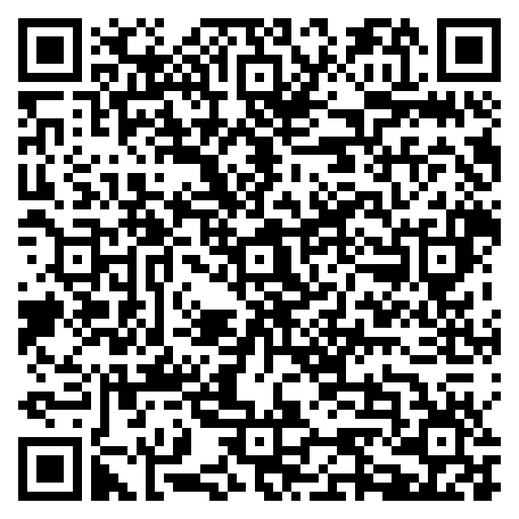 QR code 47325744500000