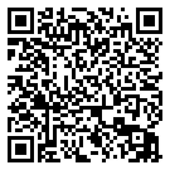 QR code 36451808300000