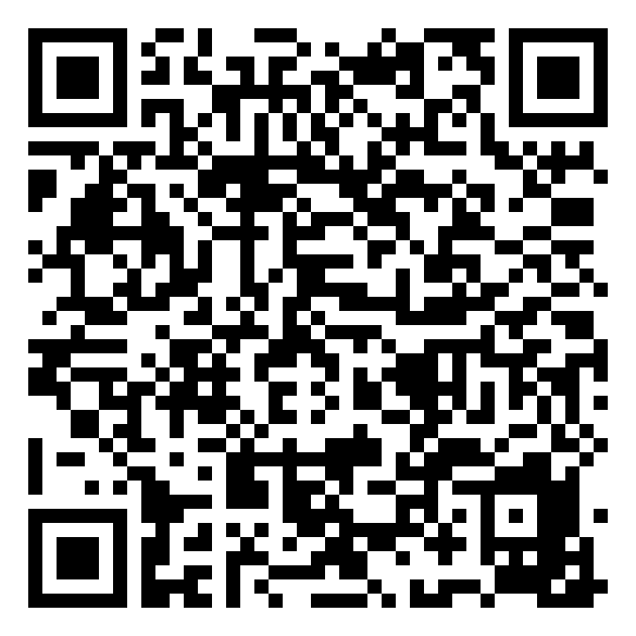 QR code 54101001100000