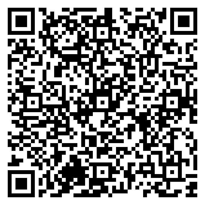 QR code 02249912300000