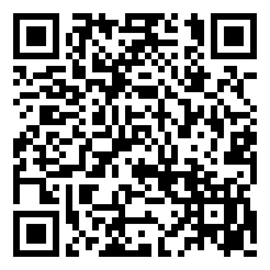 QR code 02039437700000