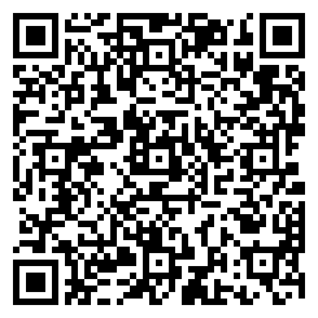 QR code 52922241000000