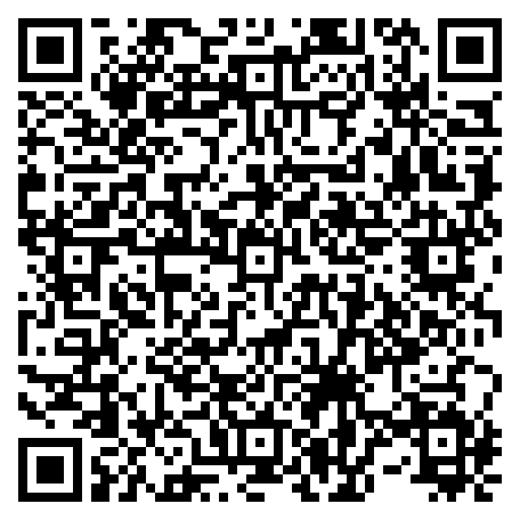 QR code 38394230800000