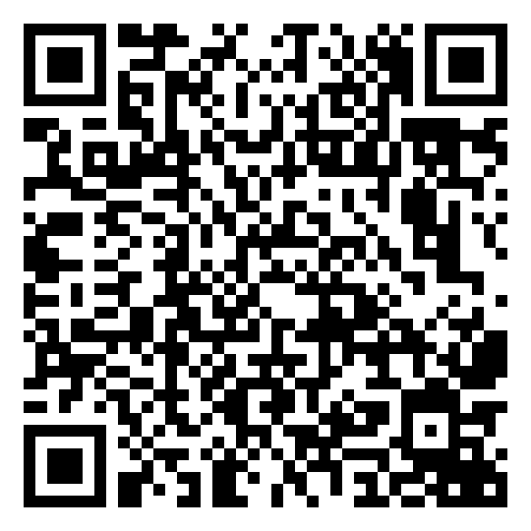 QR code 36685887700000