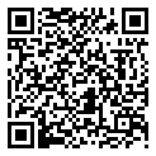 QR code 38934417500000