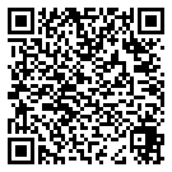 QR code 10146915000000