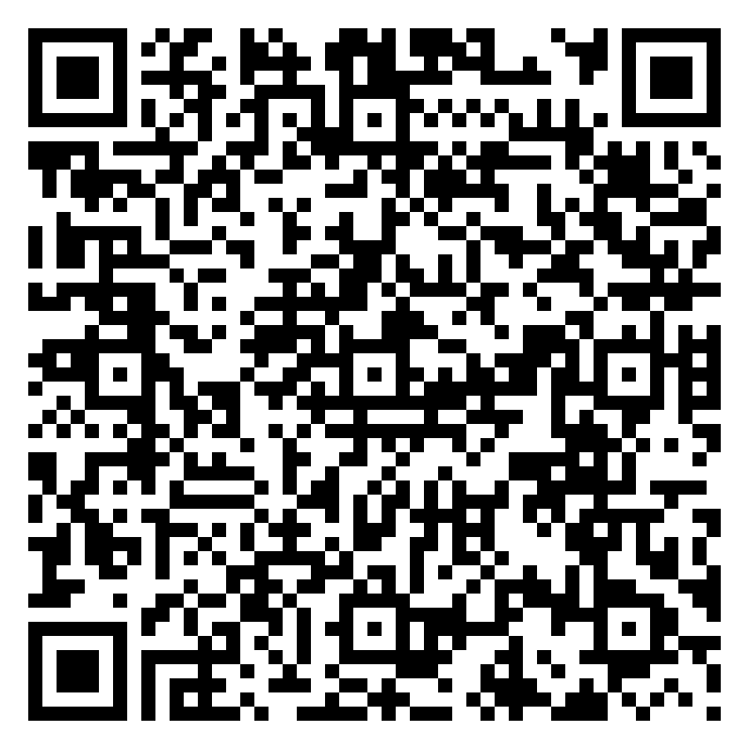 QR code 38370307000000