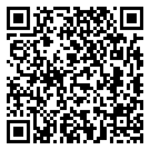 QR code 06075334200000