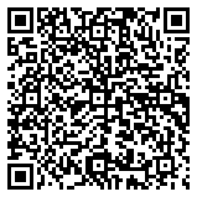 QR code 54048206700000