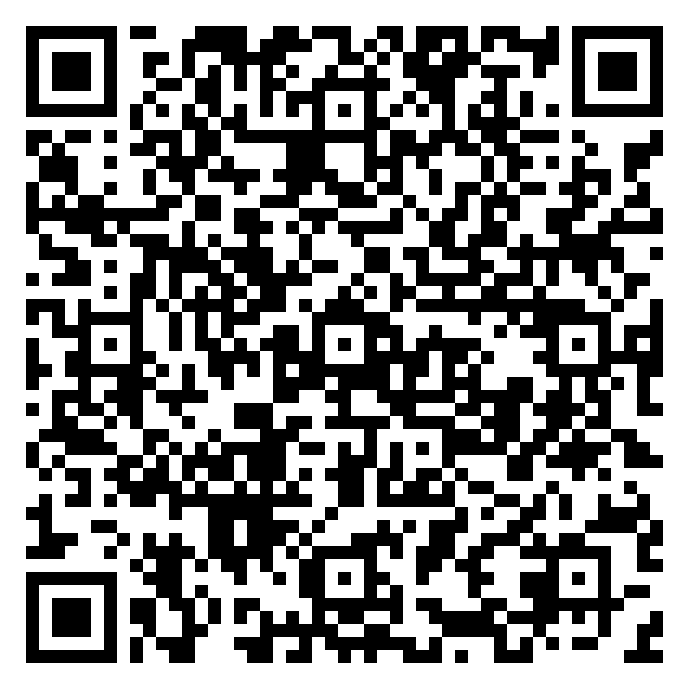 LARIMAR Justyna Łubecka-Machowska QR code QR code 38950925100000