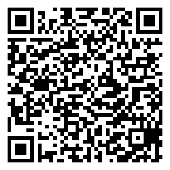 QR code 12106127800000