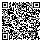 QR code 54331230200000