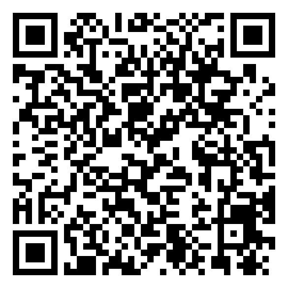 QR code 36944514700000