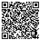 QR code 52889607400000