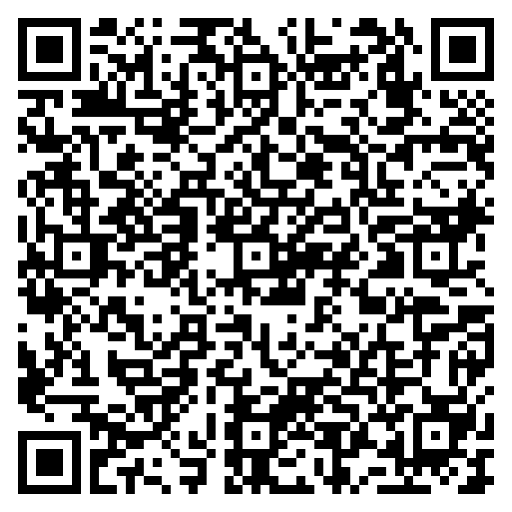 QR code 08047896600000