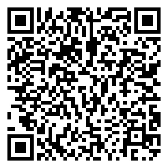 QR code 14088235900000