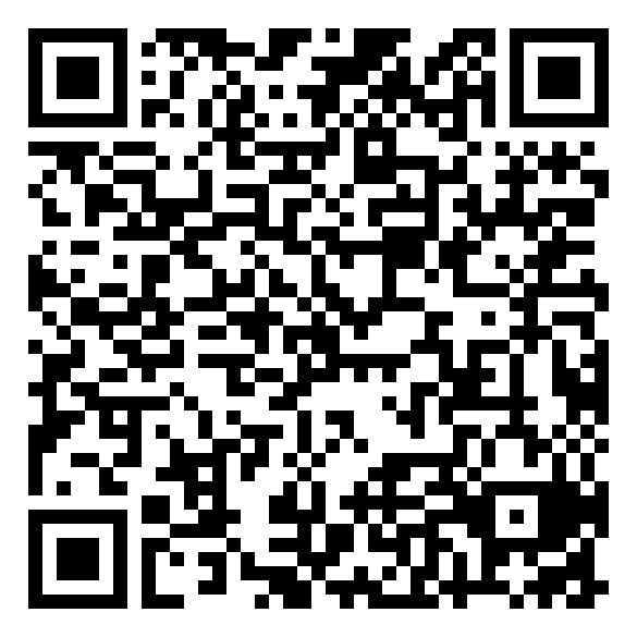 QR code 10037061000000