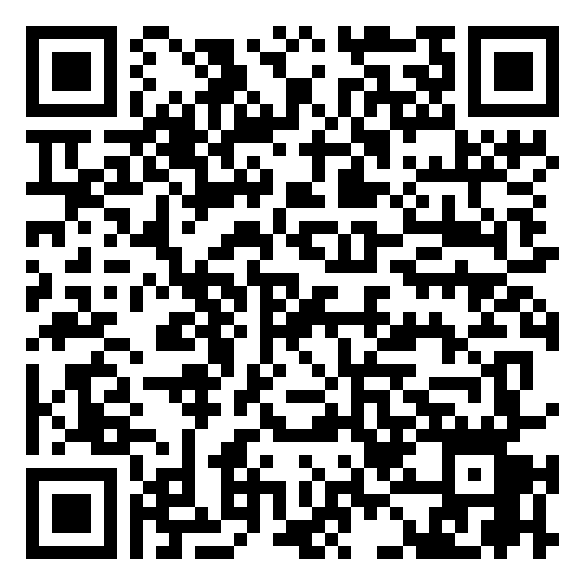 QR code 14618012100000