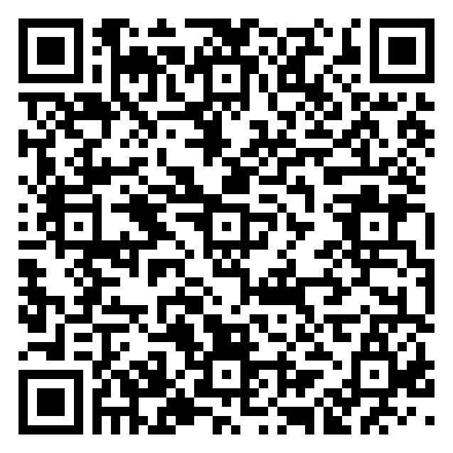 QR code 36520034800000