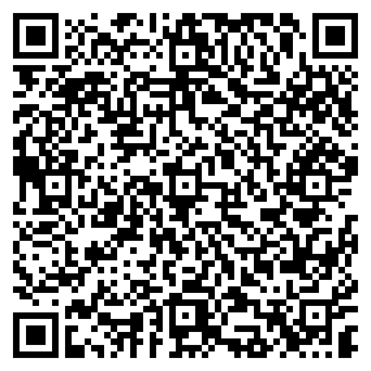 QR code 35690334400000