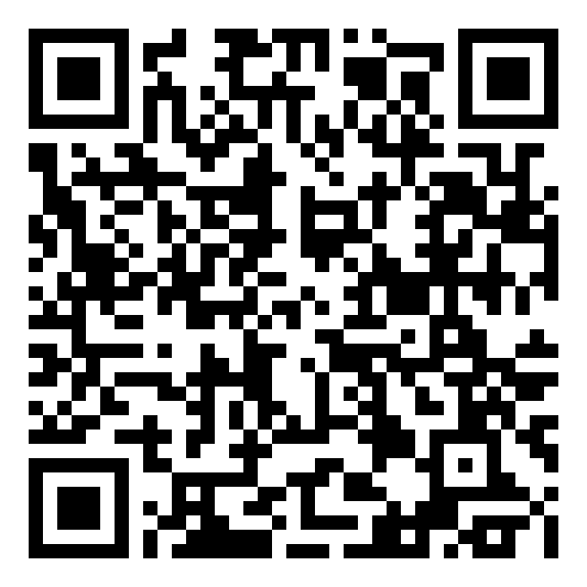 QR code 36067999000000
