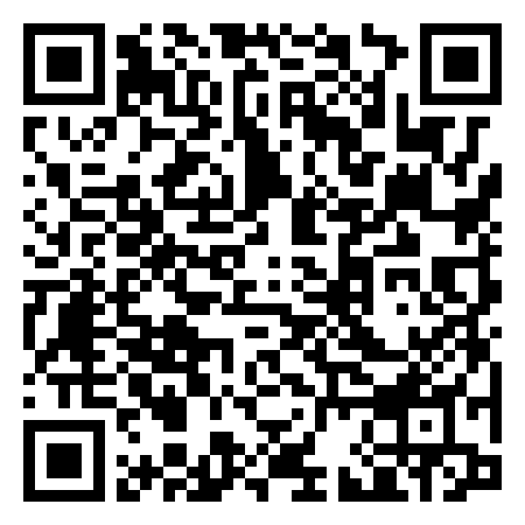 Larisen Company QR code QR code 36120525400000