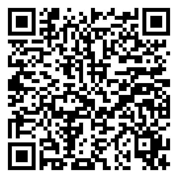 QR code 54085415500000