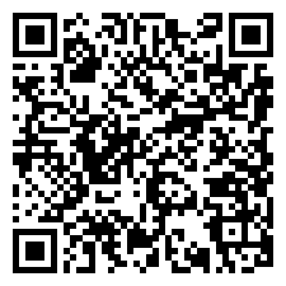 QR code 19027710000000
