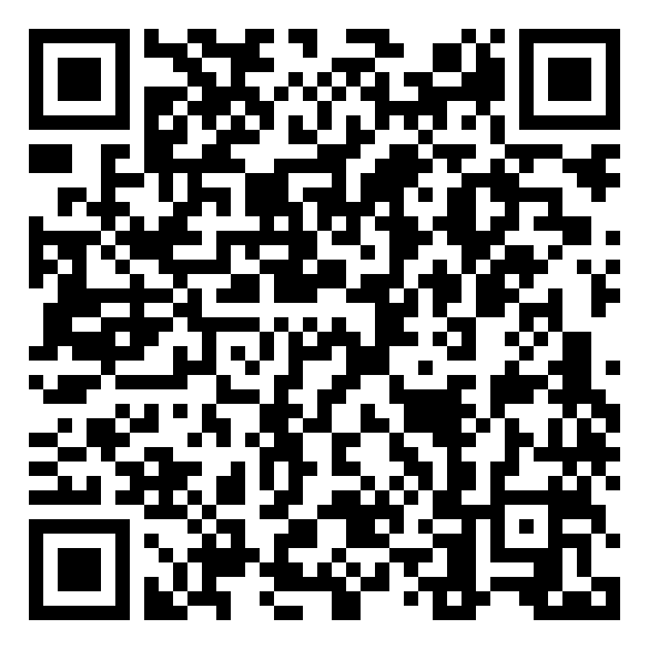 QR code 34060293900000